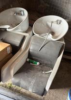 Wastafel, Ophalen, Gebruikt, Wastafel