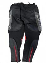 Pantalon em cuir - Probiker - moto, Motos, Femmes, Seconde main, Enlèvement ou Envoi, Autre