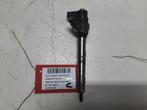 INJECTOR BRANDSTOF Volkswagen Caddy IV (04L130277AC), Gebruikt, Volkswagen