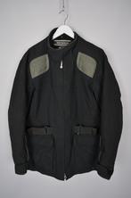 Bmw motorrad gore-tex vest, Jas | textiel, Heren, Tweedehands, Ophalen