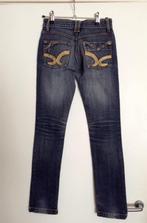 Jeans Mills meisje 14 jaar/158 cm, Ophalen of Verzenden, Zo goed als nieuw, Meisje, Broek