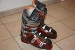 skischoenen, Ophalen, Gebruikt, Schoenen, Head
