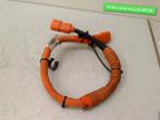 KABEL aircopomp Volkswagen Passat Variant (3G5) (5q0971449), Auto-onderdelen, Gebruikt, Volkswagen