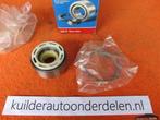 Wiellager voorzijde Citroen BX Peugeot 305 SKF, Citroën, Enlèvement ou Envoi, Neuf