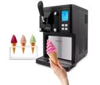 roomijsmachine, Ophalen of Verzenden, Nieuw