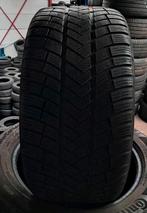 255/40/18 2554018 255/40r18 winter Vredestein, Ophalen, Zo goed als nieuw
