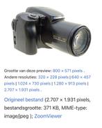 Kodak, Ophalen, Zo goed als nieuw