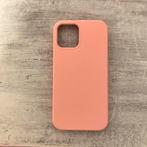 iPhone hoesje, Telecommunicatie, Mobiele telefoons | Hoesjes en Screenprotectors | Apple iPhone, Ophalen, Zo goed als nieuw, IPhone 12