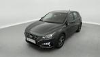 Hyundai i30 1.0 T-GDi 120cv DCT Twist NAVI / CAMERA / JA 16", Auto's, Hyundai, Nieuw, Te koop, Zilver of Grijs, Berline