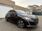 Peugeot 208 | 12 Maanden Garantie | 75 Dkm | Benzine | 2020|, Auto's, Peugeot, Voorwielaandrijving, Monovolume, https://public.car-pass.be/vhr/d3350cf3-0e7f-4304-8783-f64043c6843c