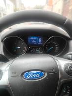 Ford focus 16tdci 7/2012, Auto's, Particulier, Te koop, Focus