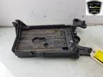 ACCUBAK Seat Leon ST (5FF) (01-2012/08-2020), Gebruikt, Seat