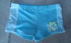 GRATIS : zwembroek mt 74, Kinderen en Baby's, Ophalen of Verzenden, Gebruikt, Jongetje, Broekje