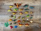 Pakket dinosaurussen (32 stuks), Kinderen en Baby's, Ophalen, Zo goed als nieuw