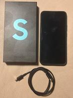Samsung galaxy s22 plus, Telecommunicatie, Mobiele telefoons | Samsung, Ophalen of Verzenden, Zo goed als nieuw, Galaxy S22