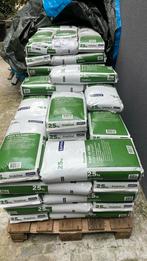 Kant & klaar stabilise, Tuin en Terras, Zand, Ophalen, Nieuw, Overige typen