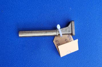 Mercury 62104 shiftshaft OEM Schakelas beschikbaar voor biedingen