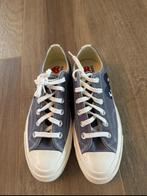 Converse play schoenen grijs maat 39, Nieuw, Ophalen of Verzenden, Sneakers, Converse All Stars