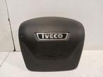 Airbag stuur Iveco New Daily, Onderdelen@venauto.nl, Van der Ven Autorecycling B.V., Gebruikt, Ettenseweg 76, 4706 PB Roosendaal, The Netherlands