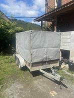 Trailer te koop, Ophalen, Gebruikt