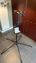 Fietsmontagestandaard, Enlèvement, Comme neuf