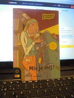 Vlaamse filmpjes, Boeken, Kinderboeken | Jeugd | 10 tot 12 jaar, Nieuw, Fictie, Ophalen of Verzenden