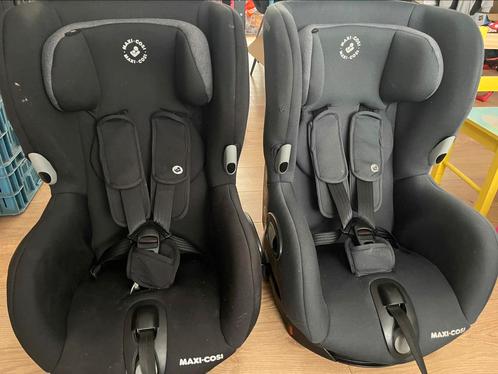 Autostoelen maxicosy axiss, Kinderen en Baby's, Autostoeltjes, Zo goed als nieuw, Maxi-Cosi, Ophalen