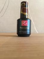332 chimistry green 63g, Ophalen of Verzenden, Zo goed als nieuw, Handen en Nagels