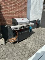 Barbecook Siesta 612, Tuin en Terras, Ophalen, Gebruikt, Barbecook