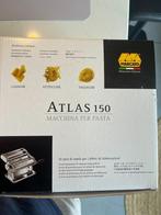 pastamachine Atlas 150, Huis en Inrichting, Ophalen, Nieuw
