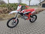 Tunder 150cc Crossmotor, Motoren, Motoren | Overige merken, Bedrijf, Overig
