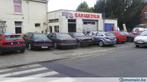 LOT DE VEHICULES TOUTES MARQUES, Ophalen