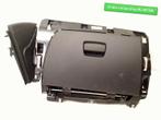 DASHBOARDKASTJE BMW X1 (E84) (01-2009/06-2015) (51162991313), Auto-onderdelen, Gebruikt, BMW