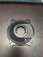 Xcadey powermeter sram 8 bolt 110bcd, Fietsen en Brommers, Ophalen of Verzenden, Zo goed als nieuw