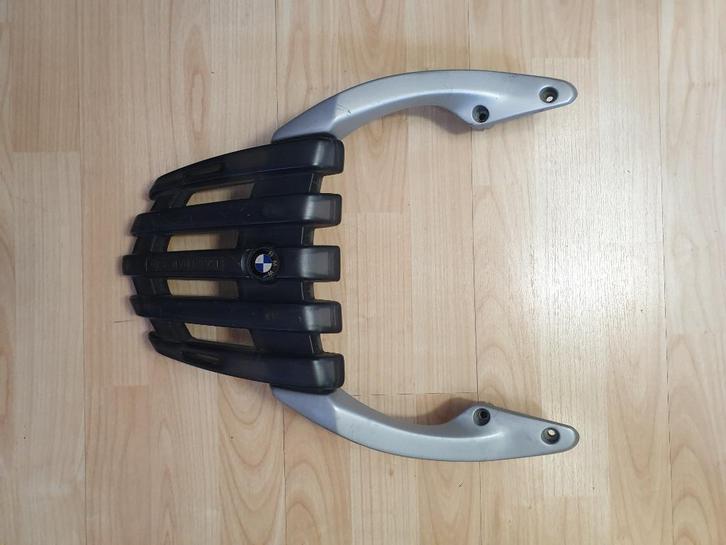 bmw motorfiets delen, Motoren, Onderdelen | BMW, Gebruikt, Ophalen of Verzenden