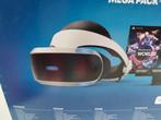 Sony Vr1 PS4 PS5, Consoles de jeu & Jeux vidéo, Utilisé, Enlèvement ou Envoi