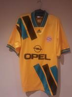 Voetbalshirt Bayern München 1993/94, Verzamelen, Sportartikelen en Voetbal, Ophalen of Verzenden, Zo goed als nieuw, Shirt