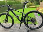 Canyon MTB, Fietsen en Brommers, Hardtail, Heren, 49 tot 53 cm, Zo goed als nieuw