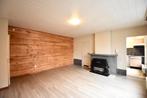 Appartement te huur in Gent, 2 slpks, Immo, Appartement, 80 m², 2 kamers, 396 kWh/m²/jaar