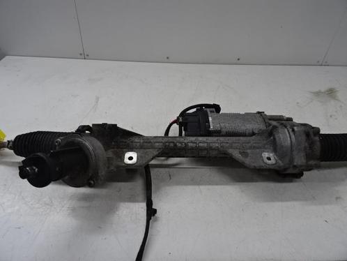 STUURHUIS BMW 1 serie (E81) (01-2006/09-2012) (678526702), Auto-onderdelen, Besturing, BMW, Gebruikt