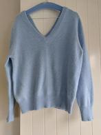 Pull LeeandMe, Kleding | Dames, LeeandMe, Ophalen of Verzenden, Nieuw, Blauw