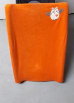 Verzorgingskussen, Ophalen, Zo goed als nieuw