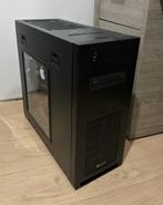 Desktop/Gaming pc, Computers en Software, Computerbehuizingen, Ophalen, Zo goed als nieuw
