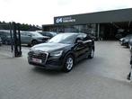 Audi Q2 1.5 TFSi 150pk Automaat Business Camera '23 50000km, Automaat, Bedrijf, https://public.car-pass.be/vhr/b8afbb9a-fef2-4d09-bc37-e6f9f9b9fba4