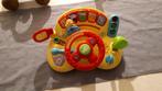 Vtech baby -  mijn eerste stuurtje, Ophalen of Verzenden, Zo goed als nieuw