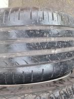 Jantes audi a4 je les vends car je remets ceux d origine