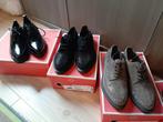 Lot van vier paar merkschoenen Sweet Lemon 36, Nieuw, Ophalen of Verzenden, Sweet Lemon, Instappers