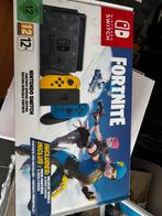 Nintendo Switch Fortnite Wildcat Edition, Ophalen
