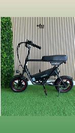 Windgoo F1 - Nieuw - met afneembare gashendel!, Ophalen of Verzenden, Nieuw, Deels opvouwbaar, 14 tot 16 inch