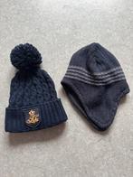2 mutsen, Vêtements | Femmes, Bonnets, Écharpes & Gants, Enlèvement ou Envoi, Comme neuf